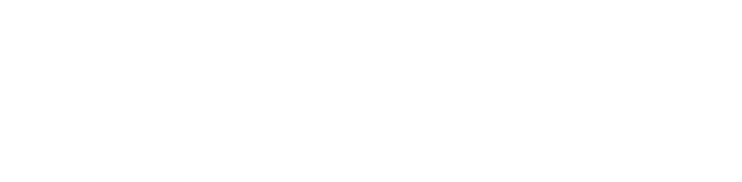 Gauteng Access Platforms